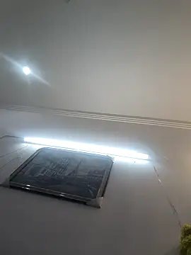 Archi-07 online show from 10-11-25, 05:44