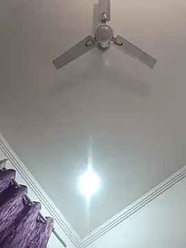 Archi-07 online show from 10-12-25, 05:56