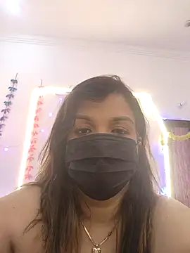 Archi-07 online show from 10-13-25, 07:14