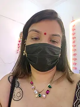 Archi-07 online show from 10-19-25, 05:52