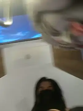 Archi-07 online show from 11-02-25, 08:22