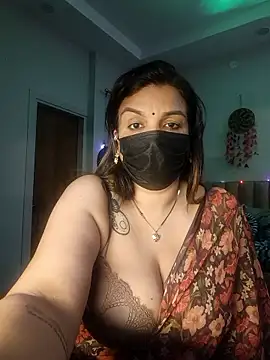 Archi-07 online show from 11-07-25, 08:31