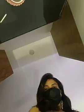 Archi-07 online show from 12-14-25, 07:58