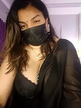 Archi-07 online show from 01-17-26, 08:41