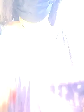 Archi-07 online show from 02-09-26, 10:19