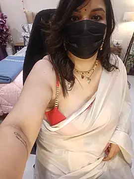 Archi-07 online show from 02-14-26, 02:25