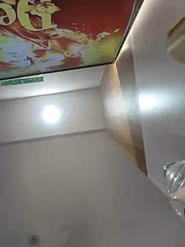 Archi-07 online show from 03-19-26, 06:45