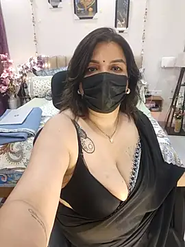 Archi-07 online show from 04-18-26, 07:07