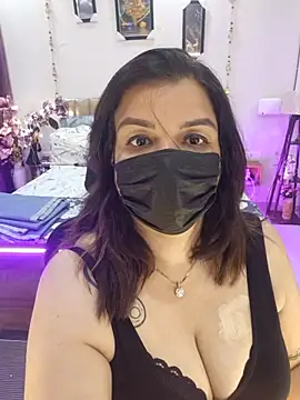 Archi-07 online show from 04-19-26, 06:10