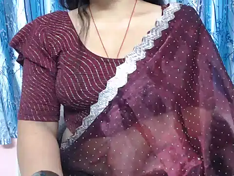 Jannat ji online show from 01-12-25, 01:37