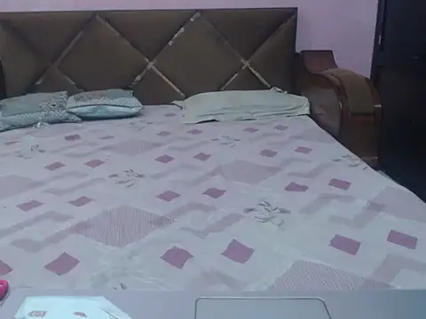 Snapshot of Jannat_ji chatting on 05-15-26, 02:40 Jannat ji online show from 05-15-26, 02:40