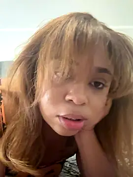 camiliaskye online show from 10-21-25, 05:08