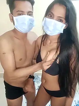 pimange34 online show from 03-14-25, 05:57