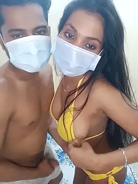 pimange34 online show from 03-19-25, 10:33