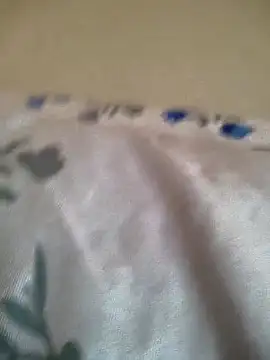 pimange34 online show from 03-20-25, 05:36