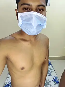 pimange34 online show from 03-21-25, 11:44