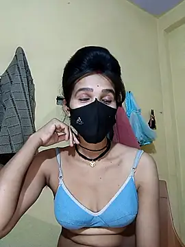 Hoty girl 143 online show from 03-12-25, 07:24