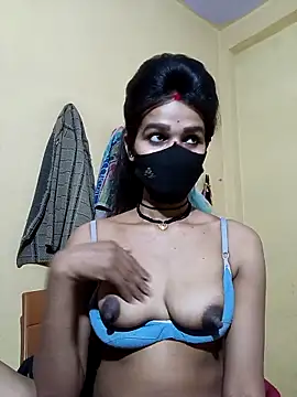 Hoty girl 143 online show from 03-12-25, 02:34