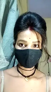 Hoty girl 143 online show from 03-20-25, 02:19