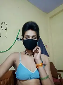 Hoty girl 143 online show from 03-21-25, 03:22