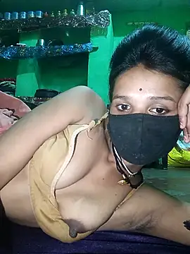 Hoty girl 143 online show from 09-09-25, 03:00