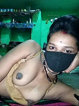 Hoty girl 143 online show from 09-22-25, 01:40