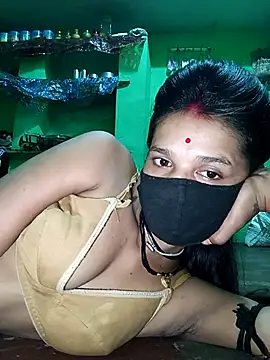 Hoty girl 143 online show from 10-02-25, 04:47