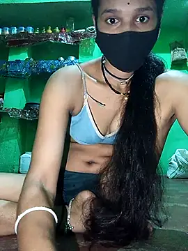 Hoty girl 143 online show from 10-03-25, 07:27