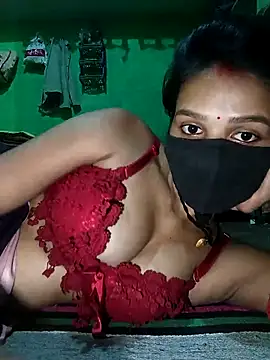 Hoty girl 143 online show from 03-29-26, 04:56