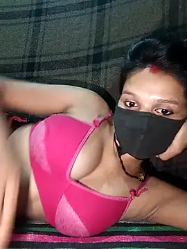 Hoty girl 143 online show from 04-06-26, 01:03