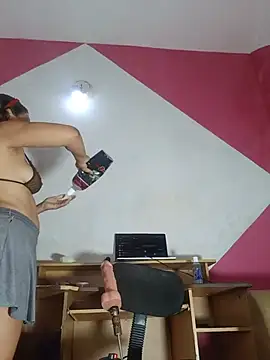alejandra flower online show from 05-19-26, 12:05
