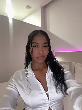IamCrystal2 online show from 07-25-26, 12:53