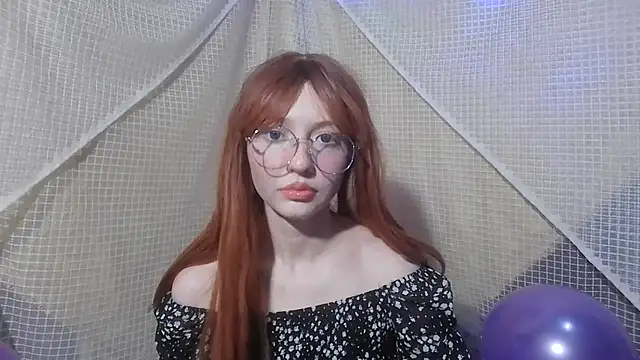 IsabellaBlacky online show from 03-15-26, 04:07