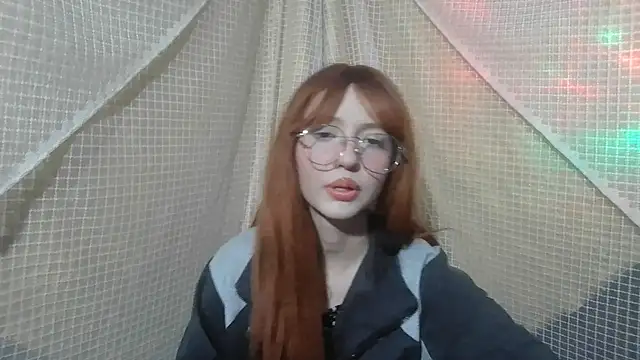 IsabellaBlacky online show from 03-22-26, 04:49