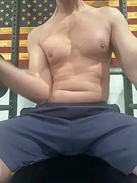 running6968 online show from 12-30-24, 01:14