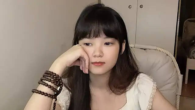 Snapshot of max688 chatting on 12-03-24, 05:01 max688 online show from 12-03-24, 05:01