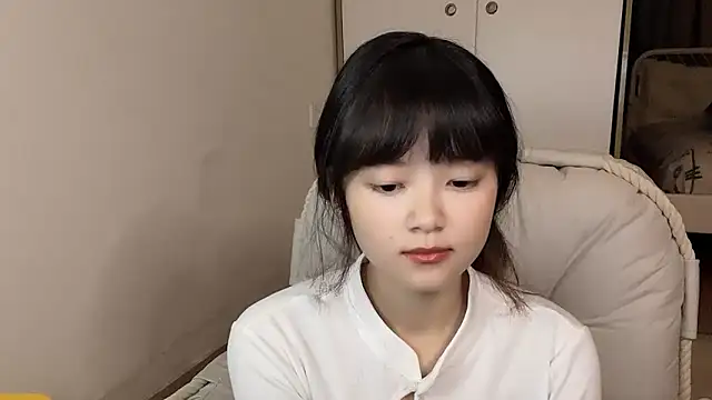 Snapshot of max688 chatting on 12-04-24, 03:54 max688 online show from 12-04-24, 03:54