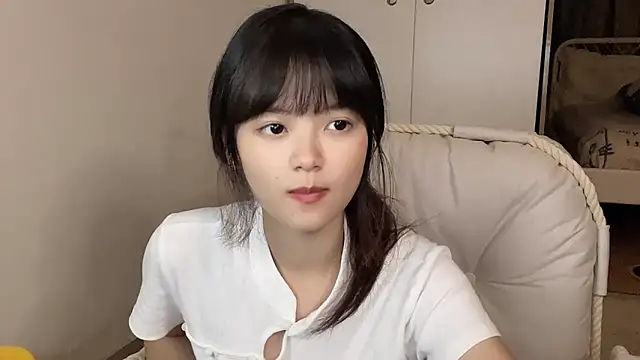 Snapshot of max688 chatting on 12-04-24, 07:01 max688 online show from 12-04-24, 07:01