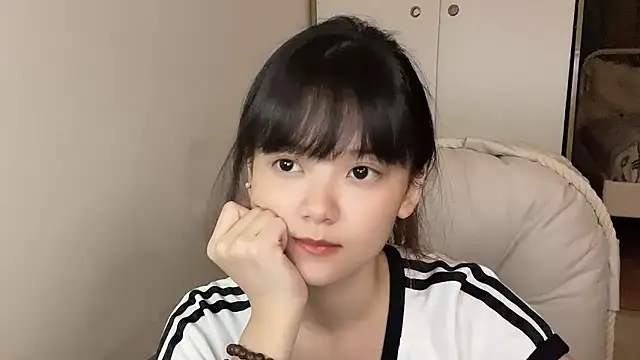 Snapshot of max688 chatting on 12-05-24, 02:22 max688 online show from 12-05-24, 02:22