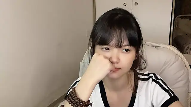 Snapshot of max688 chatting on 12-05-24, 05:28 max688 online show from 12-05-24, 05:28