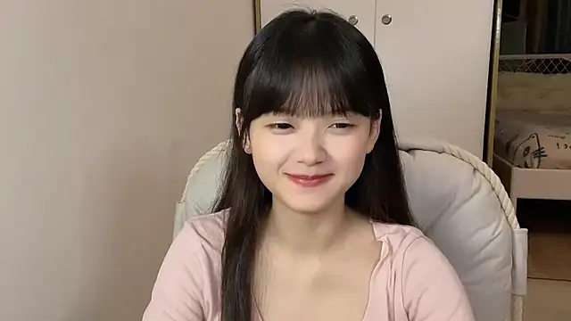 Snapshot of max688 chatting on 12-10-24, 11:22 max688 online show from 12-10-24, 11:22