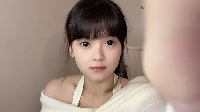 Snapshot of max688 chatting on 12-11-24, 07:53 max688 online show from 12-11-24, 07:53