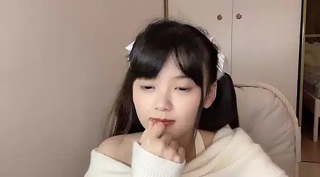 Snapshot of max688 chatting on 12-11-24, 10:58 max688 online show from 12-11-24, 10:58