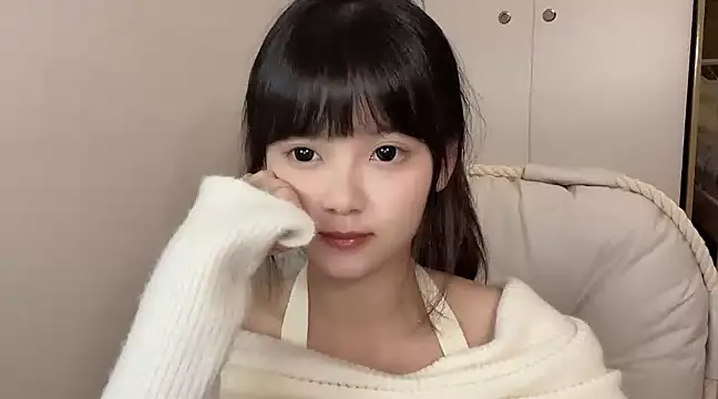 Snapshot of max688 chatting on 12-11-24, 02:11 max688 online show from 12-11-24, 02:11