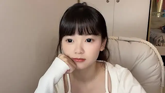 Snapshot of max688 chatting on 12-12-24, 08:03 max688 online show from 12-12-24, 08:03