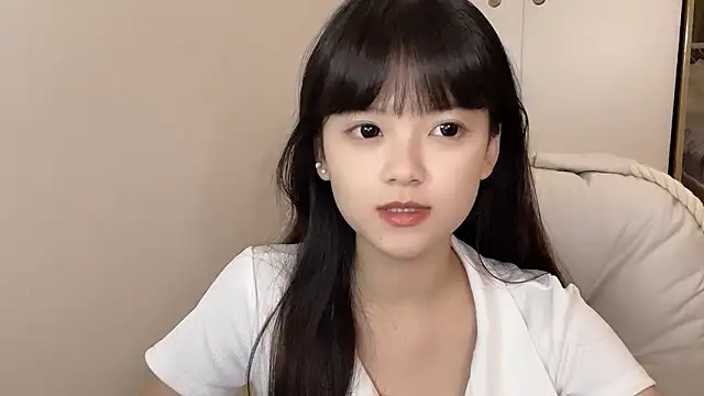 Snapshot of max688 chatting on 12-12-24, 02:33 max688 online show from 12-12-24, 02:33