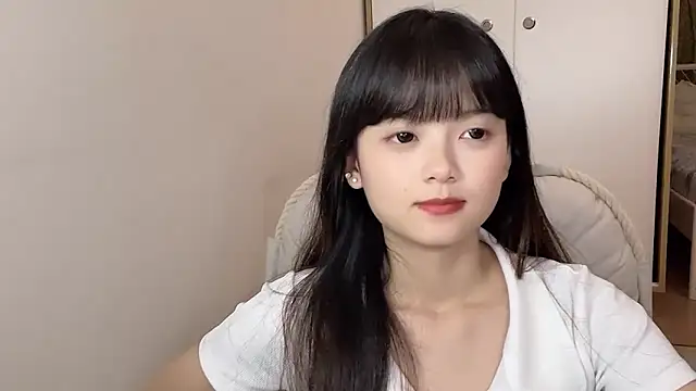 Snapshot of max688 chatting on 12-12-24, 05:37 max688 online show from 12-12-24, 05:37