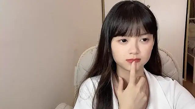 Snapshot of max688 chatting on 12-13-24, 09:13 max688 online show from 12-13-24, 09:13