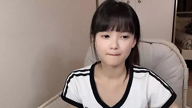 Snapshot of max688 chatting on 12-14-24, 01:16 max688 online show from 12-14-24, 01:16