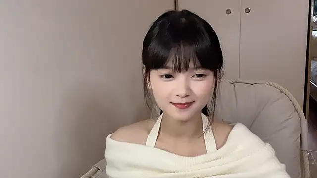 Snapshot of max688 chatting on 12-15-24, 09:13 max688 online show from 12-15-24, 09:13